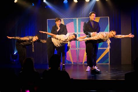 schwule reeperbahn hamburg